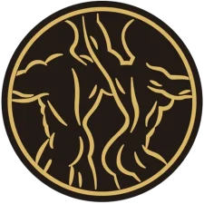 Stem-Regen | Age Reversal Technology Center Logo