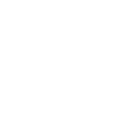 Brain and Neurological Health Icon