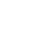 IV Therapy Icon