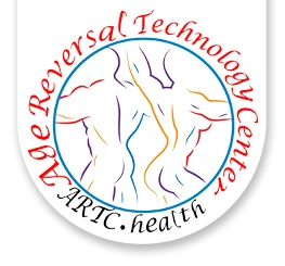 Functional Medicine Sarasota FL Age Reversal Technology Center