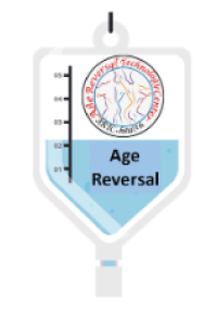 age-reversal