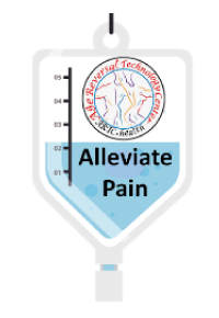 alleviate-pain