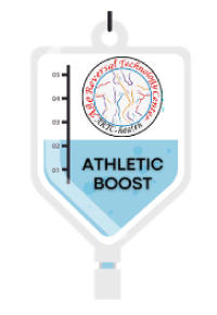 athletic-boost