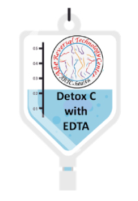 detox-c-edta