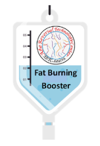 fat-burning-booster