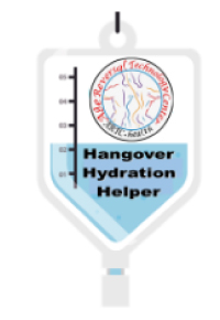 hangover-hydration-helper