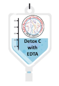 Functional Medicine Sarasota FL Detox C