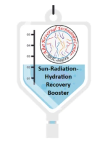 Functional Medicine Sarasota FL Sun Recovery