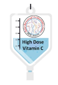 Functional Medicine Sarasota FL Vitamin C