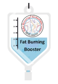 Regenerative Medicine Sarasota FL Fat Burn