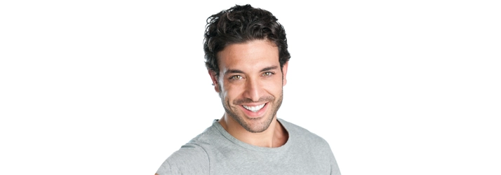 Functional Medicine Sarasota FL Hair Restoration