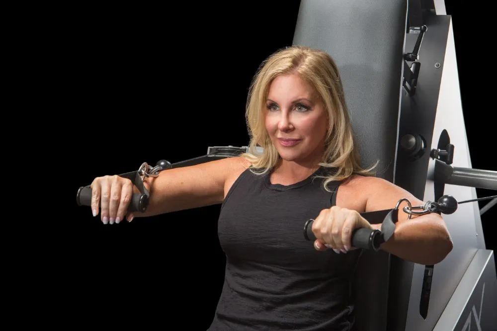 6388ebab57fd967c49233713_ARX-674_web