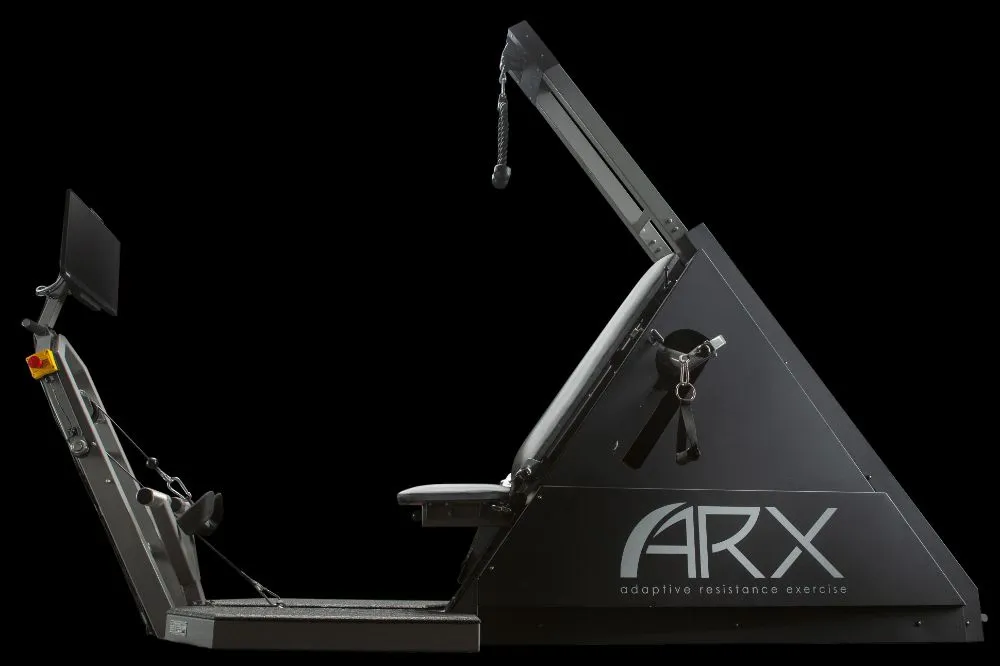 6388ebb26f34a5fd77f0776b_Omni-No Background_web