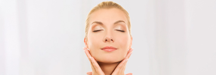 Cutera-XEO-Laser-Spider-Vein-removal