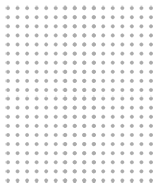 Dot-Pattern-Vertical-Small