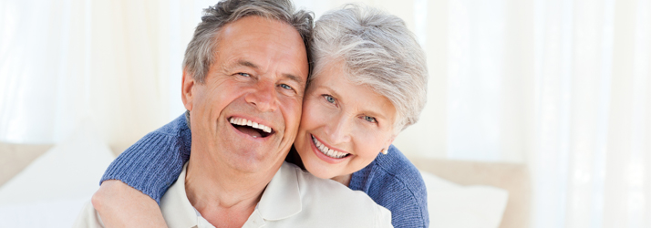 Stem-Regen | Age Reversal Technology Wellness-While-Aging