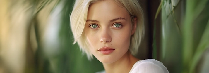 Med-Spa-Laser-Skin-Tightening