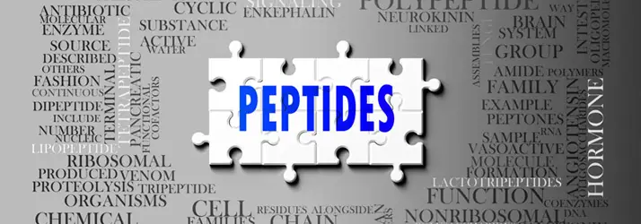 The Synergistic Approach to Peptides: Why Combination Therapy Works In Sarasota FL