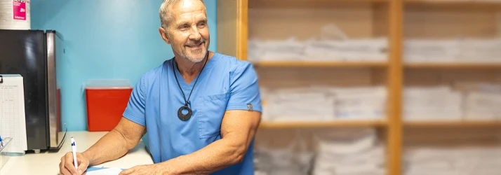 Regenerative-Medicine-Sarasota-FL-Max-MacCloud-Four-Ms