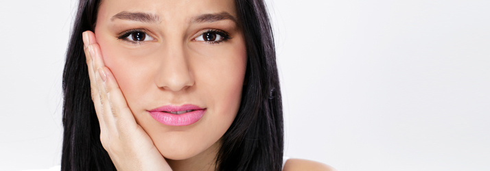 Skin-Regeneration-Sarasota-FL