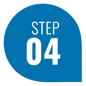 Step-Four