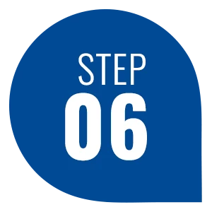 Step-Six