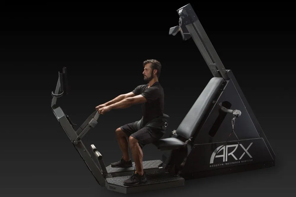 arx-adaptive-resistance-training-02
