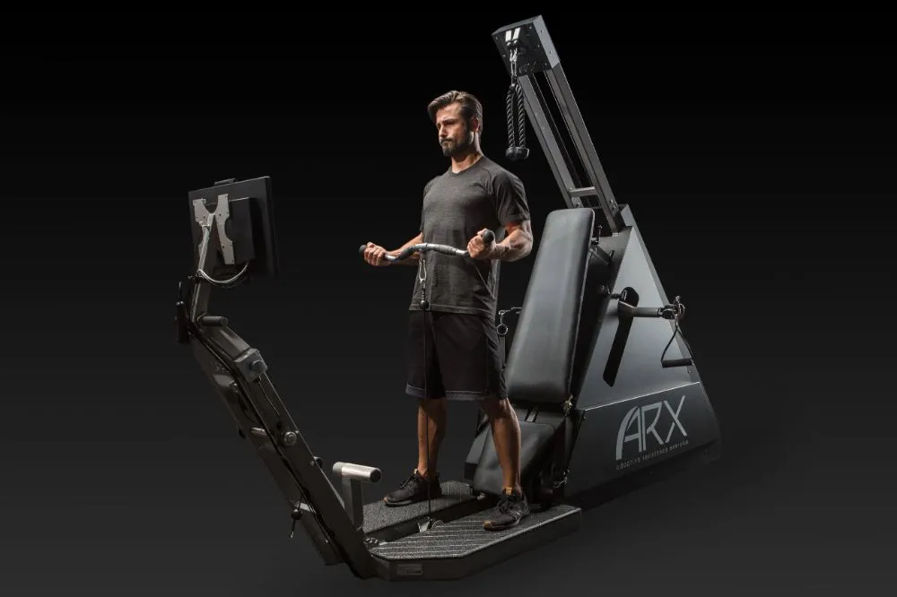 arx-adaptive-resistance-training-03