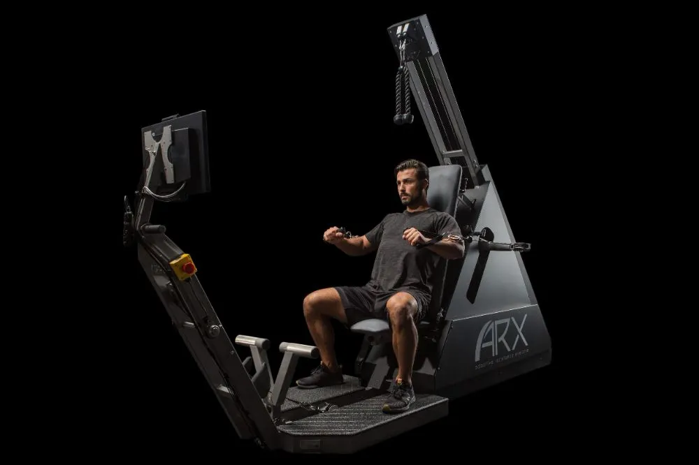 arx-adaptive-resistance-training