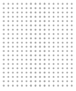 Dot-Pattern-Vertical-Small