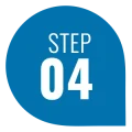 Step-Four