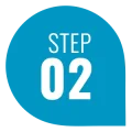 Step-Two