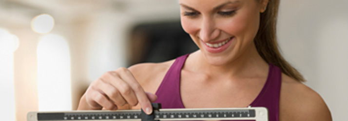 long-term-weight-loss-programs-in-sarasota-fl